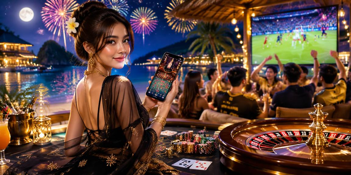 mmr7 mmr7 အတွက် တိုက်ရိုက်ကာစီနို စလော့ လမ်းညွှန်