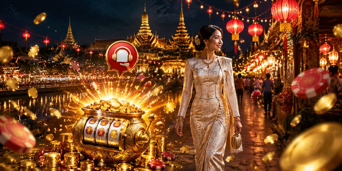 mmr7 mmr7 အက်ပ်က ဘာတွေလုပ်ပေးနိုင်လဲ