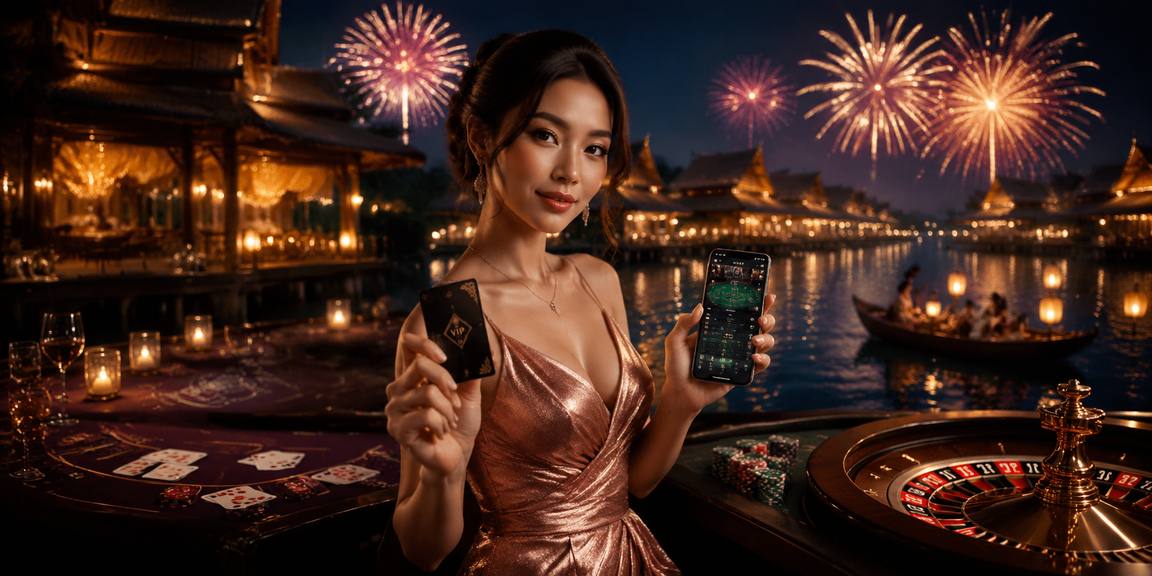 mmr7 mmr7 အတွက် တိုက်ရိုက်ကာစီနို စလော့ လမ်းညွှန်