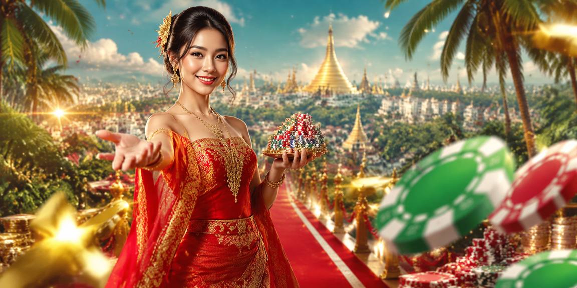 mmr7 mmr7 စည်းကမ်းချက်များ