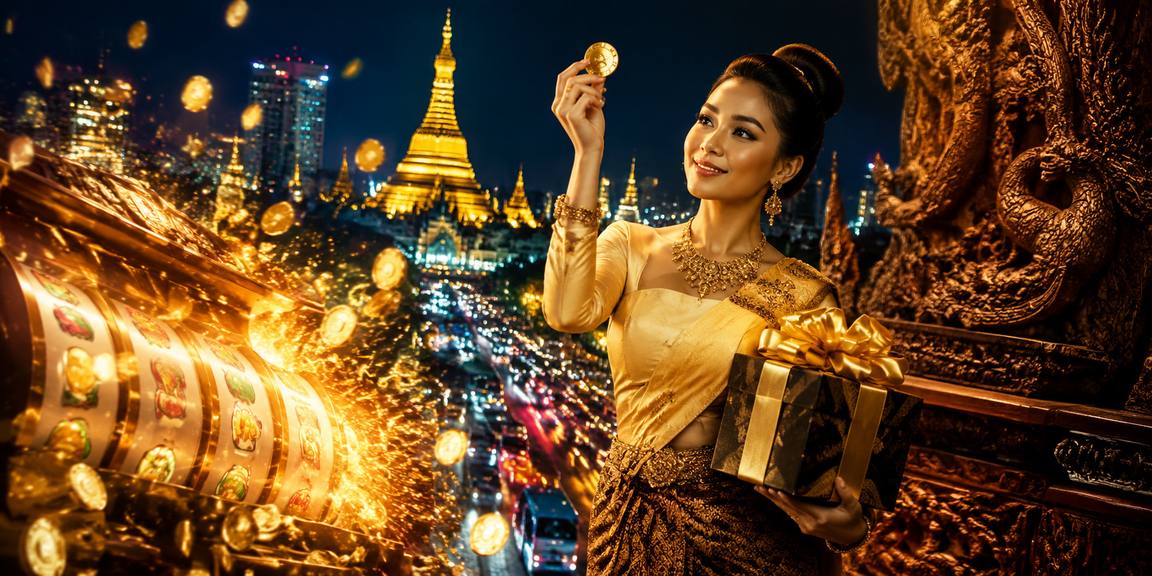 mmr7 mmr7 အတွက် တိုက်ရိုက်ကာစီနို စလော့ လမ်းညွှန်