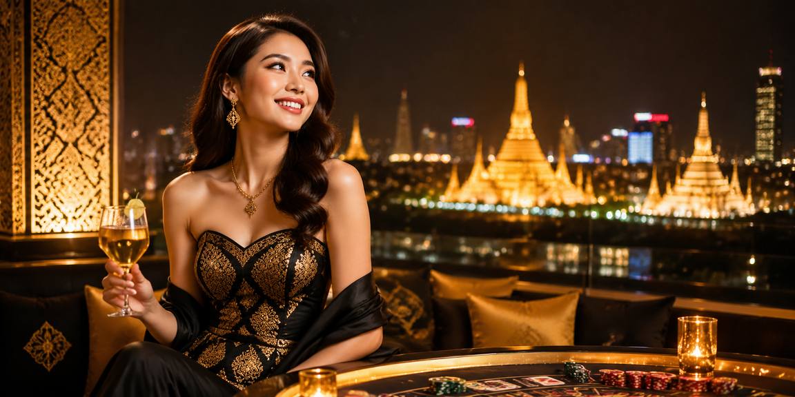 mmr7 သင့်အကောင့်နှင့် ဒေတာအတွက် မူဝါဒများ